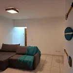 Espacoso Apto Com 3 Quartos - Area Nobre Do Itagua