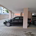 Espacoso Apto Com 3 Quartos - Area Nobre Do Itagua