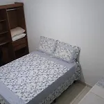 Espacoso Apto Com 3 Quartos - Area Nobre Do Itagua