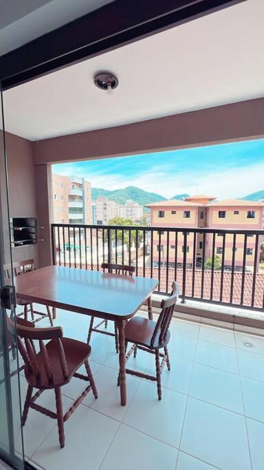 Apartamento Espacoso Apto Com 3 Quartos - Area Nobre Do Itagua *