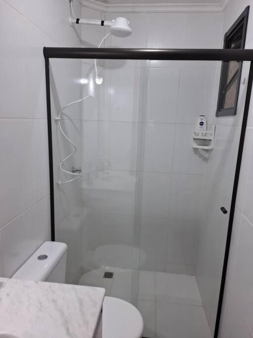 Espacoso Apto Com 3 Quartos - Area Nobre Do Itagua Apartamento