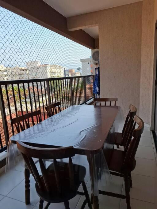 Espacoso Apto Com 3 Quartos - Area Nobre Do Itagua Apartamento